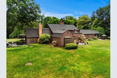 34 Miles River Road, Hamilton, MA 01982 - Photo 7