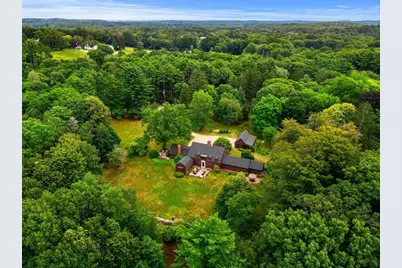 34 Miles River Road, Hamilton, MA 01982 - Photo 5