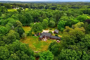 34 Miles River Rd, Hamilton, MA 01982 - Photo 5