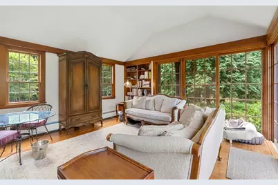 34 Miles River Road, Hamilton, MA 01982 - Photo 31