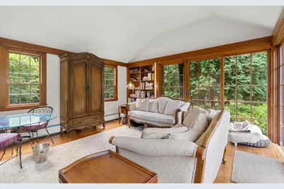 34 Miles River Road, Hamilton, MA 01982 - Photo 31