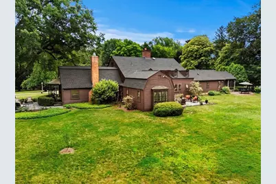 34 Miles River Road, Hamilton, MA 01982 - Photo 7