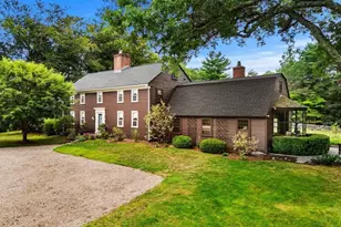 34 Miles River Rd, Hamilton, MA 01982 - Photo 3