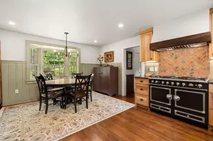 34 Miles River Rd, Hamilton, MA 01982 - Photo 21