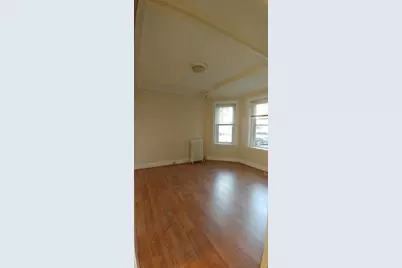 55 Thatcher #1A, Brookline, MA 02446 - Photo 3