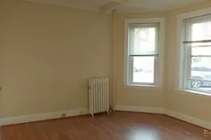 55 Thatcher, Brookline, MA 02446 - Photo 3