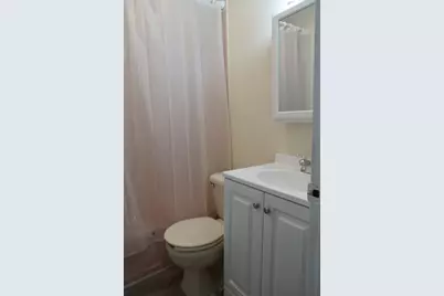55 Thatcher #1A, Brookline, MA 02446 - Photo 5
