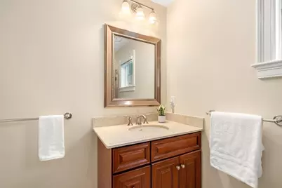 3 McGill Ct #3, Hopkinton, MA 01748 - Photo 25