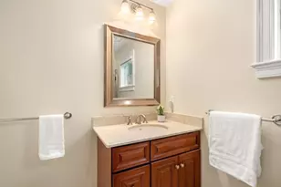 3 McGill Ct, Hopkinton, MA 01748 - Photo 25