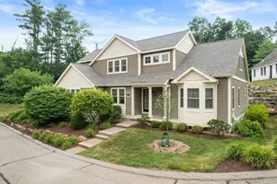 3 McGill Ct, Hopkinton, MA 01748 - Photo 35