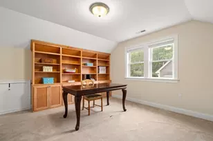 3 McGill Ct, Hopkinton, MA 01748 - Photo 29
