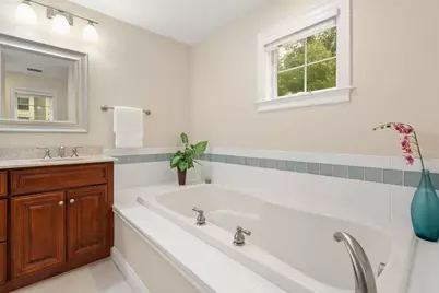3 McGill Ct #3, Hopkinton, MA 01748 - Photo 19