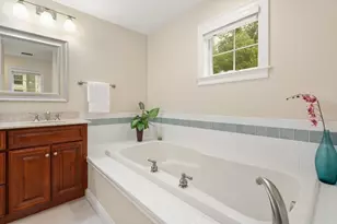 3 McGill Ct, Hopkinton, MA 01748 - Photo 19