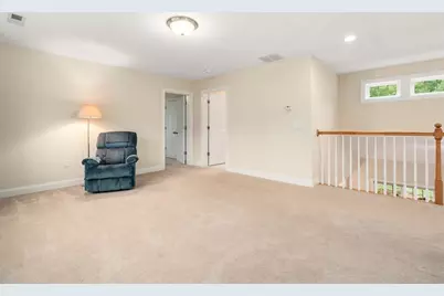 3 McGill Ct, Hopkinton, MA 01748 - Photo 27
