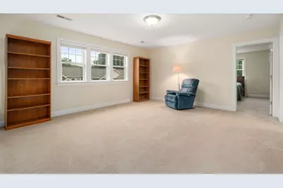 3 McGill Ct #3, Hopkinton, MA 01748 - Photo 27