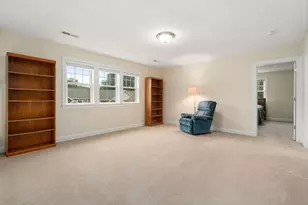 3 McGill Ct, Hopkinton, MA 01748 - Photo 27