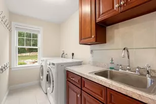 3 McGill Ct, Hopkinton, MA 01748 - Photo 13