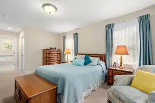 3 McGill Ct, Hopkinton, MA 01748 - Photo 17