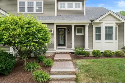 3 McGill Ct, Hopkinton, MA 01748 - Photo 39