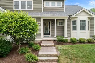 3 McGill Ct, Hopkinton, MA 01748 - Photo 39