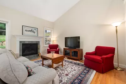 3 McGill Ct, Hopkinton, MA 01748 - Photo 13
