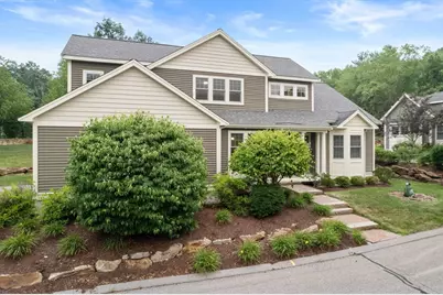 3 McGill Ct, Hopkinton, MA 01748 - Photo 35