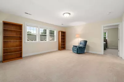 3 McGill Ct #21-4, Hopkinton, MA 01748 - Photo 27