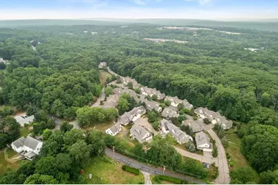 3 McGill Ct #3, Hopkinton, MA 01748 - Photo 37