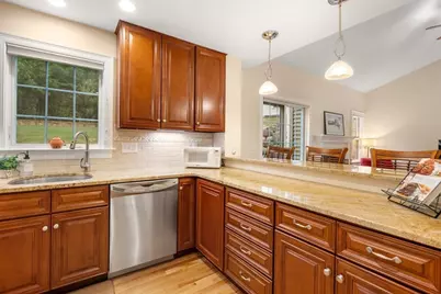 3 McGill Ct, Hopkinton, MA 01748 - Photo 5
