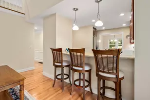 3 McGill Ct, Hopkinton, MA 01748 - Photo 11