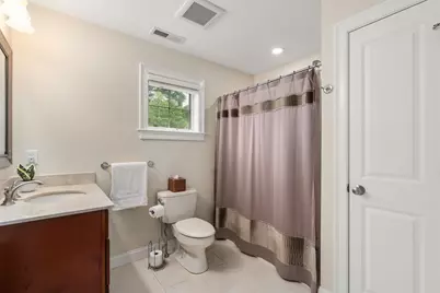 3 McGill Ct, Hopkinton, MA 01748 - Photo 25