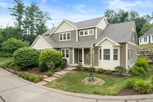 3 McGill Ct, Hopkinton, MA 01748 - Photo 35