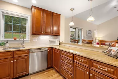 3 McGill Ct #3, Hopkinton, MA 01748 - Photo 9