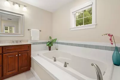 3 McGill Ct #21-4, Hopkinton, MA 01748 - Photo 19