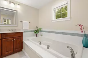 3 McGill Ct, Hopkinton, MA 01748 - Photo 19