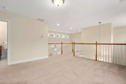 3 McGill Ct, Hopkinton, MA 01748 - Photo 29