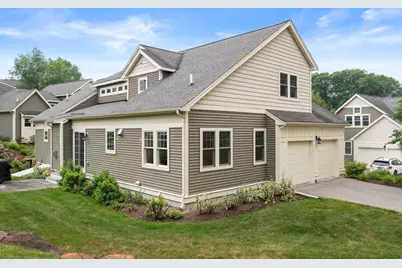 3 McGill Ct #21-4, Hopkinton, MA 01748 - Photo 31