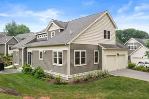 3 McGill Ct, Hopkinton, MA 01748 - Photo 31