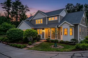 3 McGill Ct, Hopkinton, MA 01748 - Photo 1