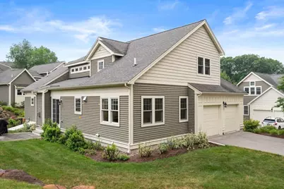 3 McGill Ct #3, Hopkinton, MA 01748 - Photo 31
