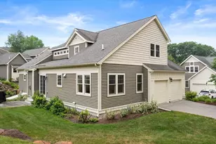 3 McGill Ct, Hopkinton, MA 01748 - Photo 31