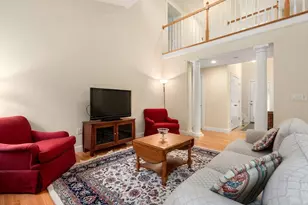 3 McGill Ct, Hopkinton, MA 01748 - Photo 5