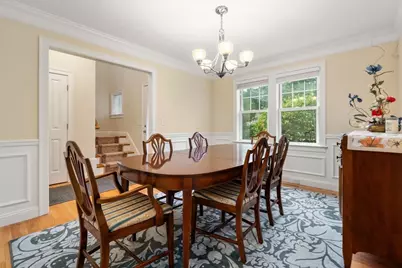 3 McGill Ct, Hopkinton, MA 01748 - Photo 15