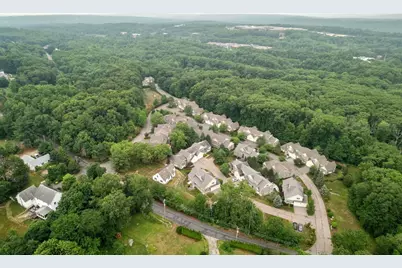 3 McGill Ct #21-4, Hopkinton, MA 01748 - Photo 37
