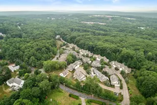 3 McGill Ct, Hopkinton, MA 01748 - Photo 37