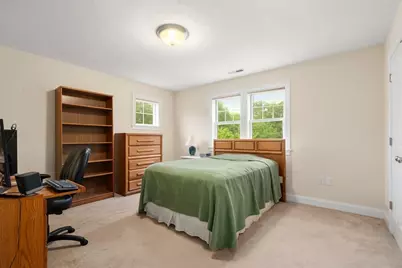 3 McGill Ct, Hopkinton, MA 01748 - Photo 23