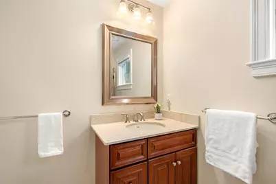 3 McGill Ct #21-4, Hopkinton, MA 01748 - Photo 25