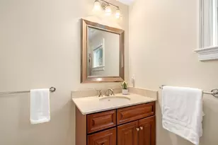 3 McGill Ct, Hopkinton, MA 01748 - Photo 25