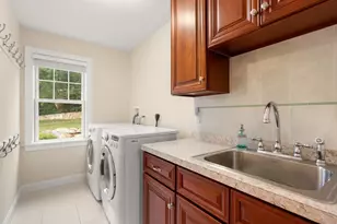 3 McGill Ct, Hopkinton, MA 01748 - Photo 13