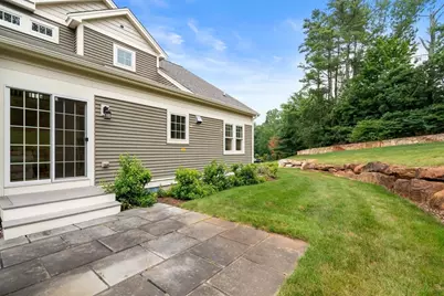 3 McGill Ct #3, Hopkinton, MA 01748 - Photo 33